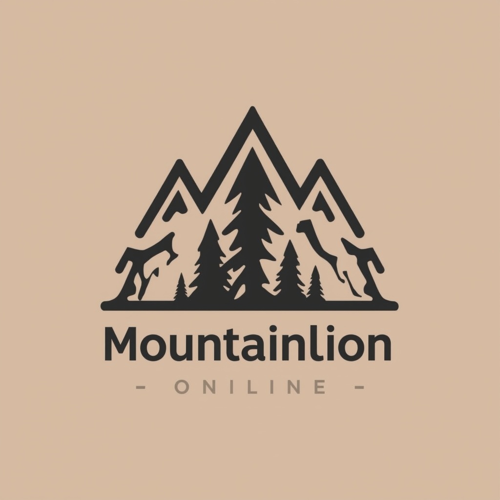 Mountainlion